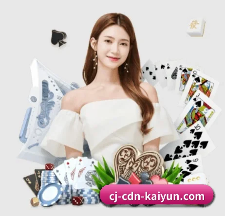 开云体育 APP | kaiyun