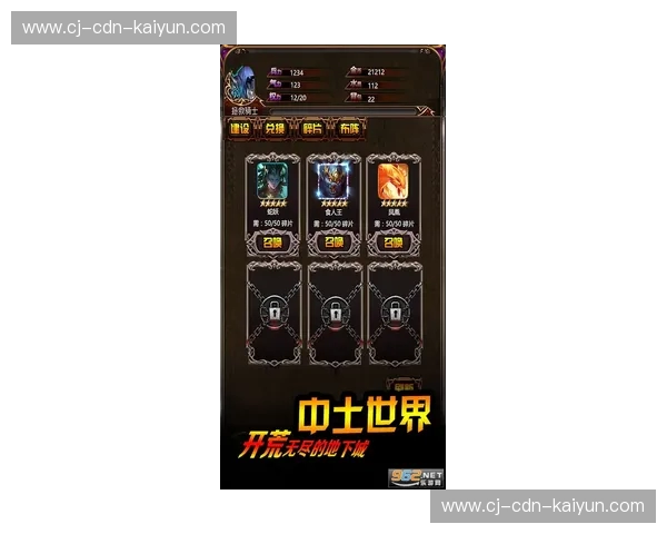 冰火交融的绿茵盛宴：太极虎对决运河之星，谁才是真正的节奏大师？