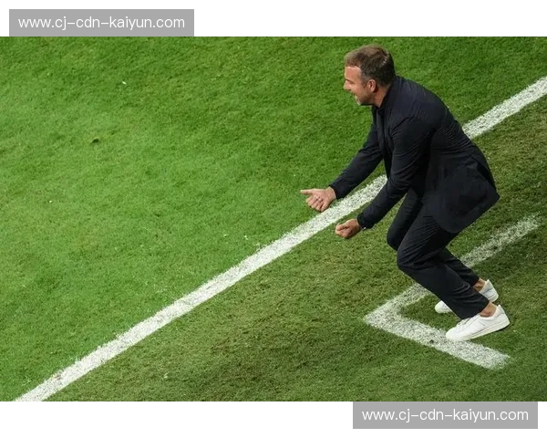 龙之主场，决战亚洲之巅：当卡塔尔空降神州，谁能书写不朽神话？