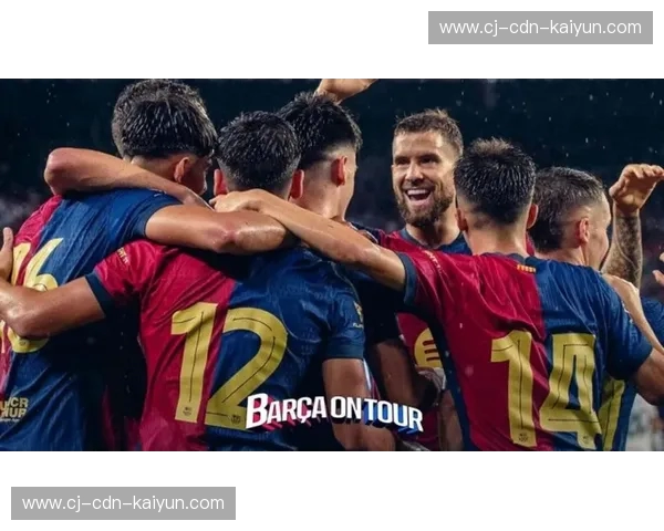 伯纳乌的绝杀回响：当3比2成为永恒，皇马与巴萨如何定义足球的最高境界？