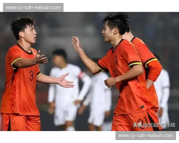 亚洲杯赛场风云：泰国与中华台北的恩怨情仇与荣耀之路