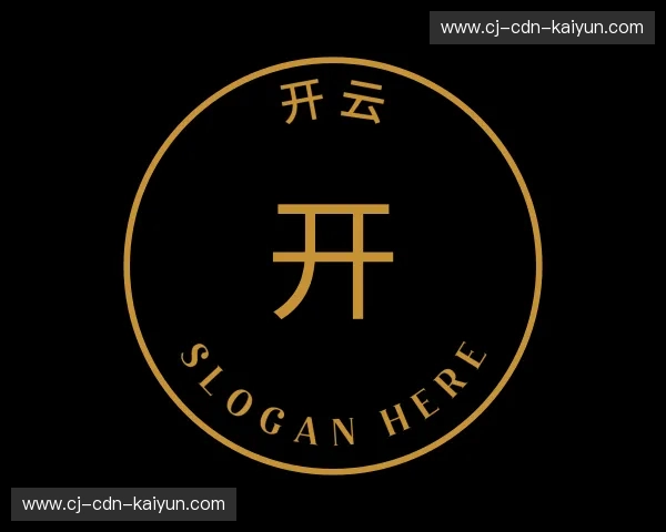 知道开云，kaiyun