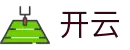 开云(Kaiyun)中国官方网站 - kaiyun.com